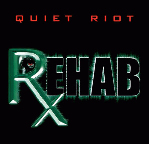 Rehab